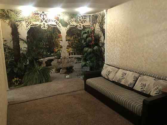 Долгосрочная аренда квартир Харьков