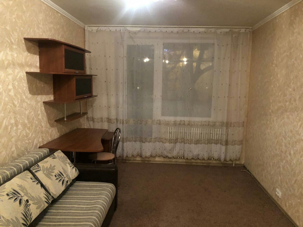 Долгосрочная аренда квартир Харьков - изображение 2