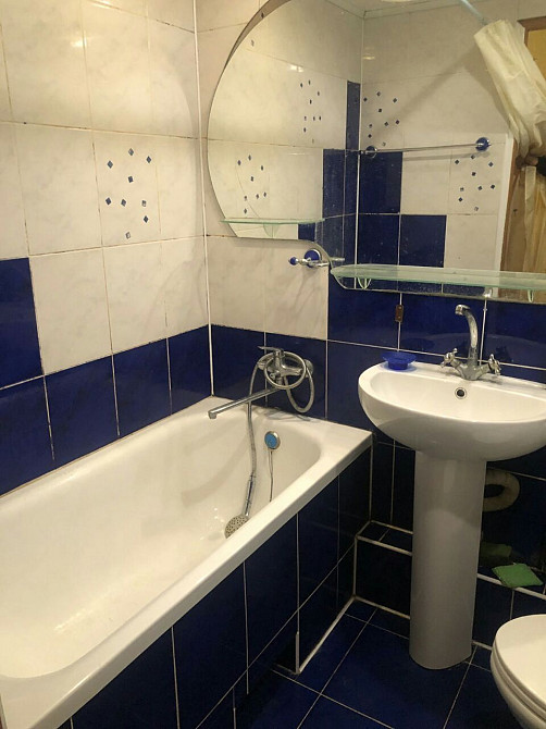 Долгосрочная аренда квартир Харьков - изображение 5