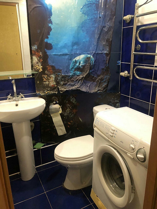 Долгосрочная аренда квартир Харьков - изображение 4