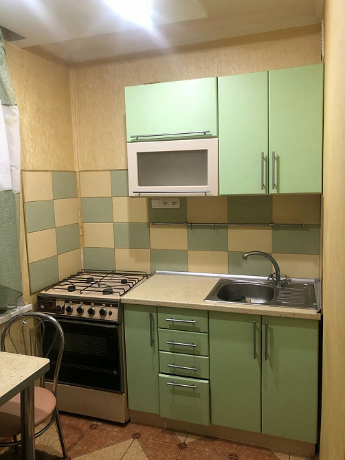 Долгосрочная аренда квартир Харьков - изображение 3