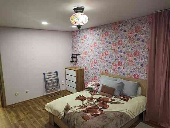 Без комісії Здам свою Однокімнатну квартиру на Позняках Осокорках Київ