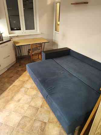 Без комісії Здам свою Однокімнатну квартиру на Позняках Осокорках Київ