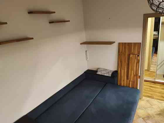 Без комісії Здам свою Однокімнатну квартиру на Позняках Осокорках Київ