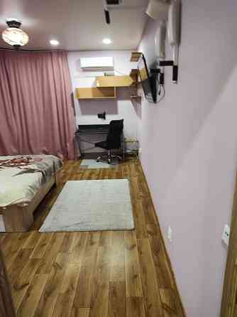 Без комісії Здам свою Однокімнатну квартиру на Позняках Осокорках Київ