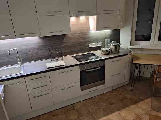 Без комісії Здам свою Однокімнатну квартиру на Позняках Осокорках Київ