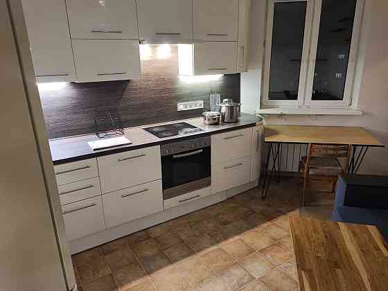 Без комісії Здам свою Однокімнатну квартиру на Позняках Осокорках Київ