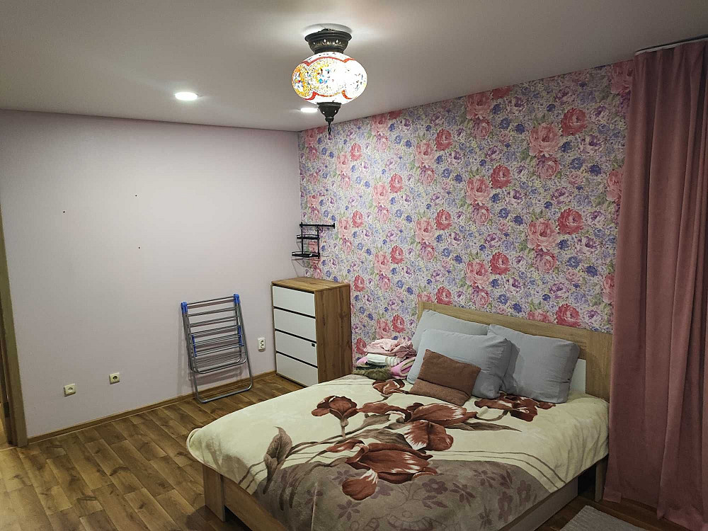 Без комісії Здам свою Однокімнатну квартиру на Позняках Осокорках Київ - зображення 6