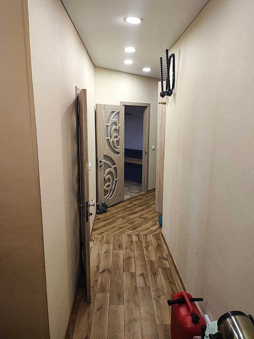 Без комісії Здам свою Однокімнатну квартиру на Позняках Осокорках Київ - зображення 8