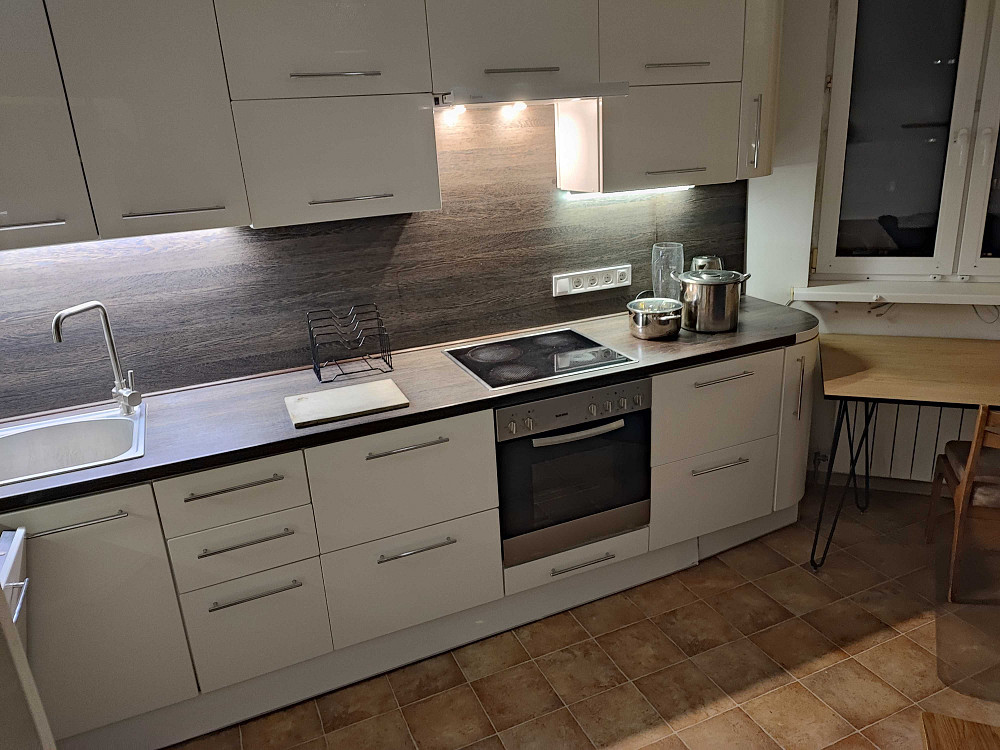 Без комісії Здам свою Однокімнатну квартиру на Позняках Осокорках Київ - зображення 1