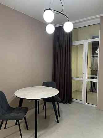 Оренда однокімнатної квартири по вул. Стрийська ЖК LeopolTaun Львов