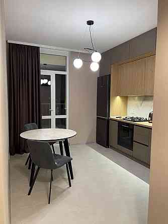 Оренда однокімнатної квартири по вул. Стрийська ЖК LeopolTaun Львов