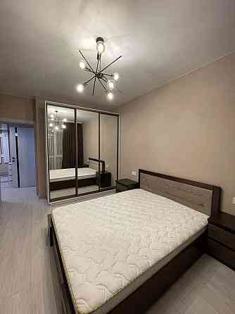 Оренда однокімнатної квартири по вул. Стрийська ЖК LeopolTaun Львов