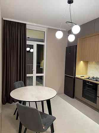 Оренда однокімнатної квартири по вул. Стрийська ЖК LeopolTaun Львов