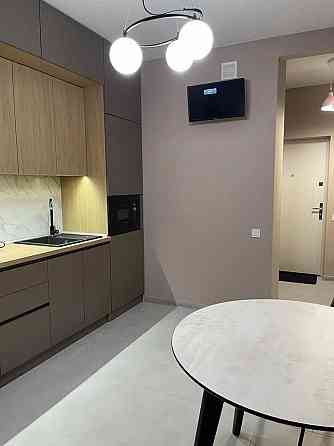 Оренда однокімнатної квартири по вул. Стрийська ЖК LeopolTaun Львов