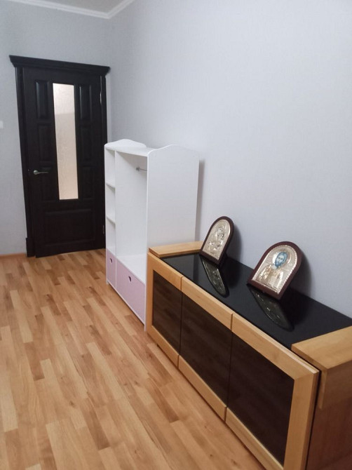 Сдам красивую двухк кв в ЖК Радужный, 4 Лиманка - изображение 8