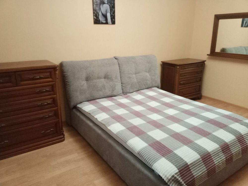 Сдам красивую двухк кв в ЖК Радужный, 4 Лиманка - изображение 3