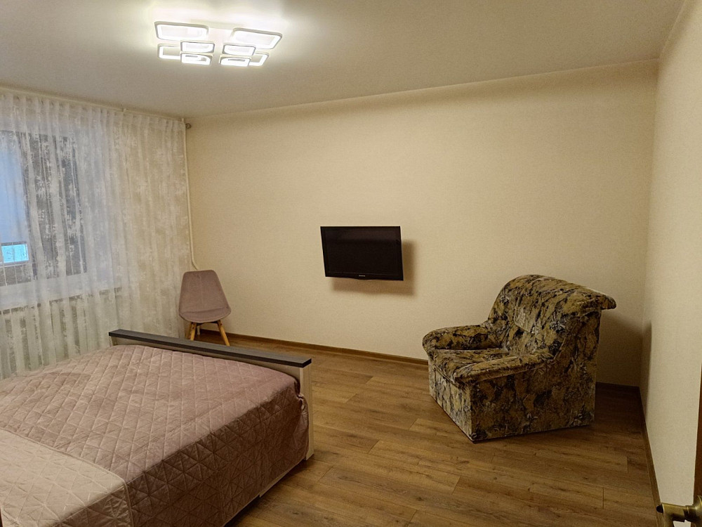 Оренда 2-кімнатної квартири довгостроково.Перше заселення. Луцк - изображение 3