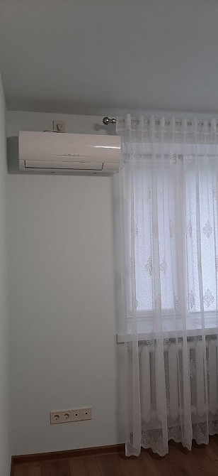 Оренда 2-кімнатної квартири довгостроково.Перше заселення. Луцк - изображение 6