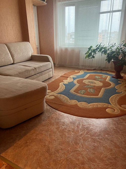 Здам однокімнатну квартиру в довгострокову аренду Александрия (Ровенская обл.) - изображение 4