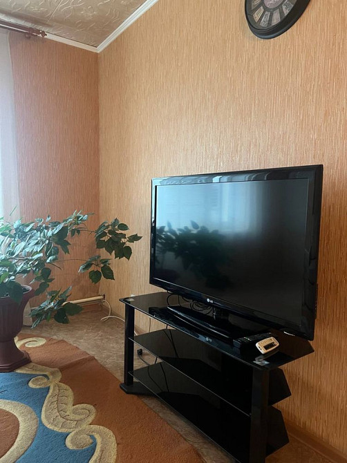 Здам однокімнатну квартиру в довгострокову аренду Александрия (Ровенская обл.) - изображение 2