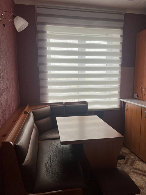 Здам однокімнатну квартиру в довгострокову аренду Александрия (Ровенская обл.) - изображение 7