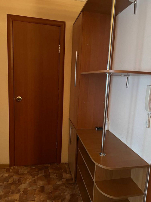 Здам однокімнатну квартиру в довгострокову аренду Александрия (Ровенская обл.) - изображение 5