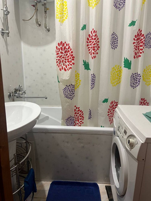 Здам однокімнатну квартиру в довгострокову аренду Александрия (Ровенская обл.) - изображение 6