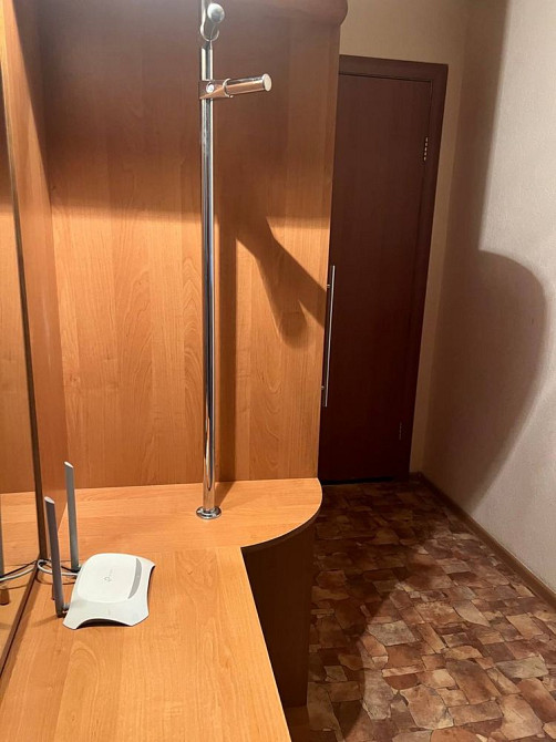 Здам однокімнатну квартиру в довгострокову аренду Александрия (Ровенская обл.) - изображение 3