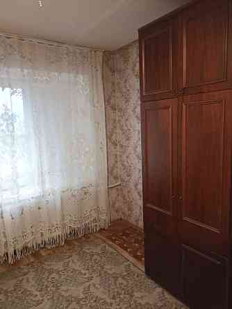 Сдам 1-комн квартиру на Космосе Запоріжжя