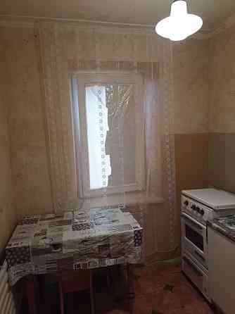 Сдам 1-комн квартиру на Космосе Запоріжжя