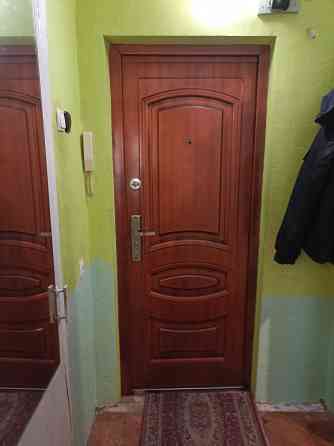 Сдам 1-комн квартиру на Космосе Запоріжжя