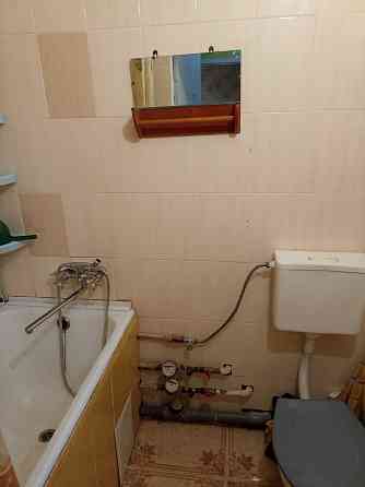 Сдам 1-комн квартиру на Космосе Запоріжжя