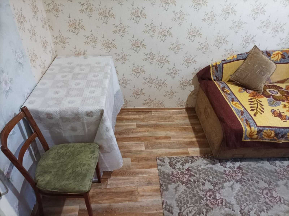 Сдам 1-комн квартиру на Космосе Запорожье - изображение 2