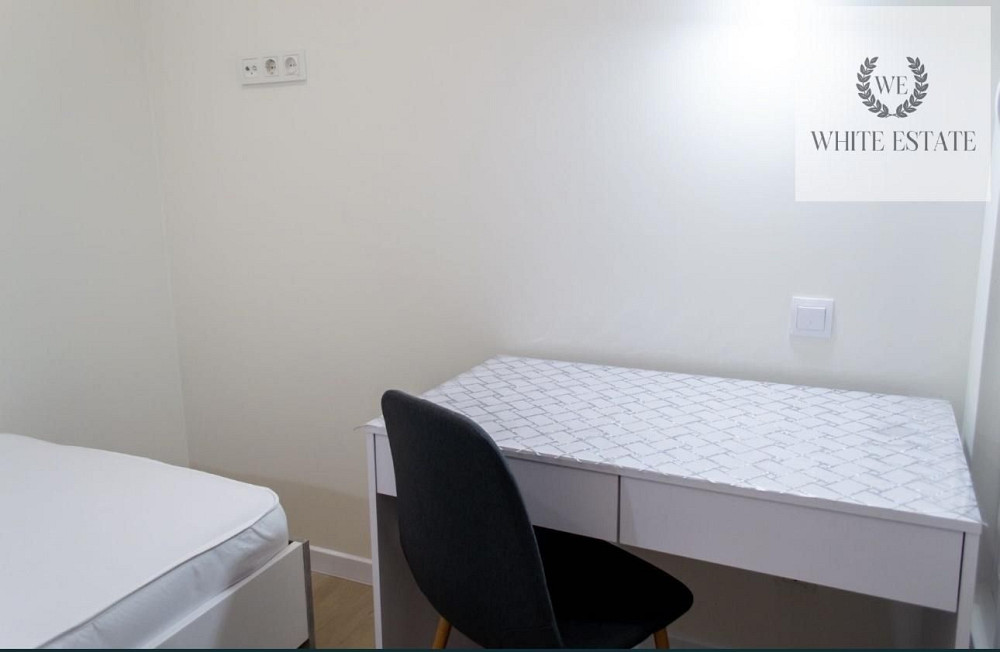 Оренда 2-к квартири Дружба Тернопіль - зображення 6