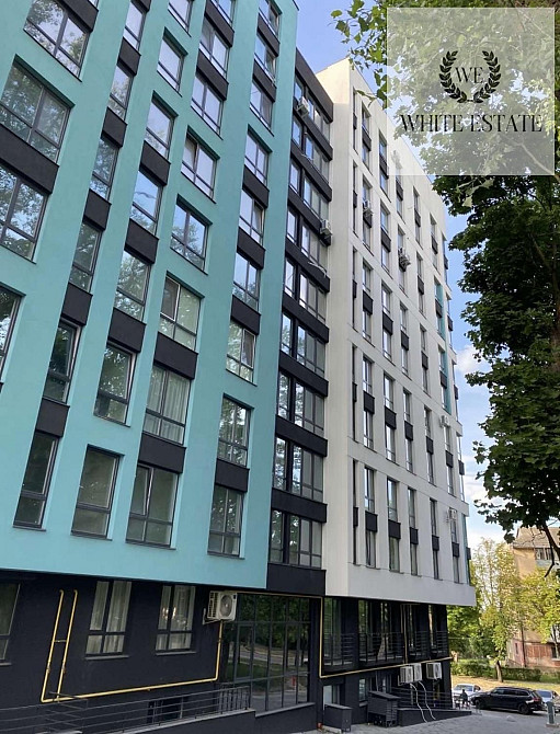 Оренда 2-к квартири Дружба Тернопіль - зображення 5