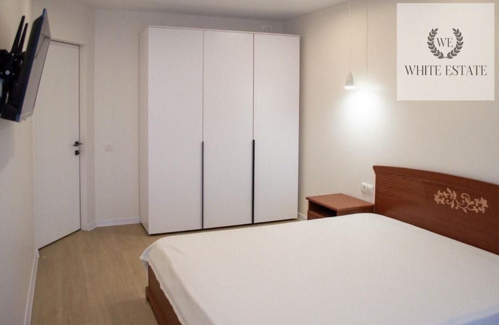 Оренда 2-к квартири Дружба Тернопіль - зображення 2