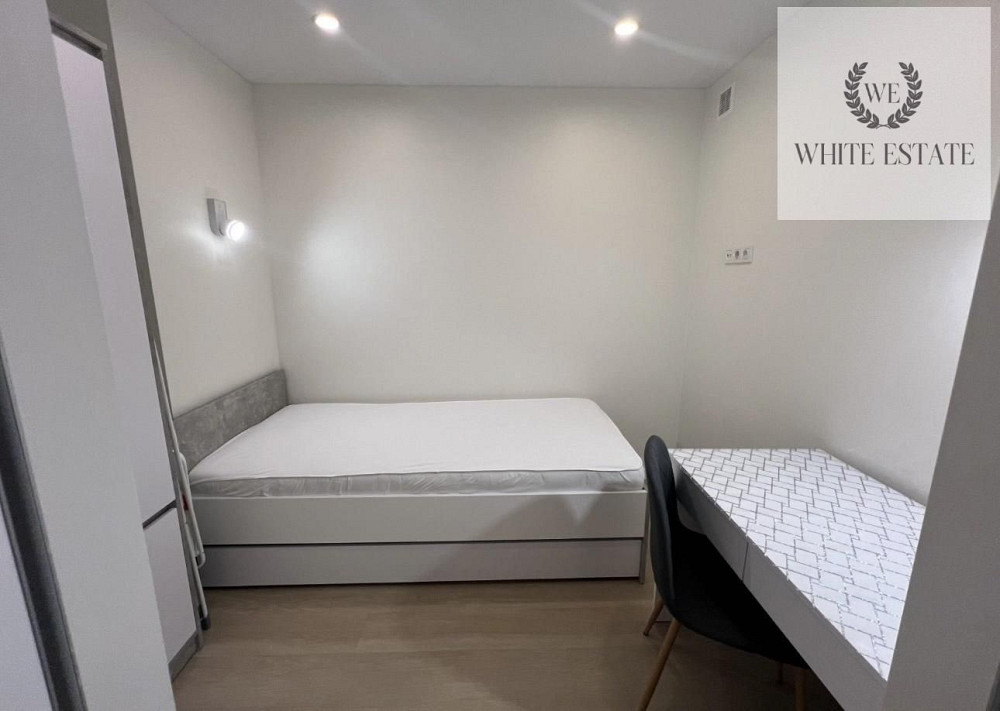 Оренда 2-к квартири Дружба Тернопіль - зображення 4