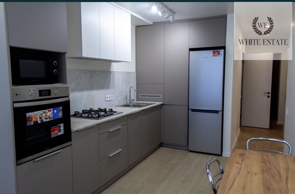 Оренда 2-к квартири Дружба Тернопіль - зображення 1