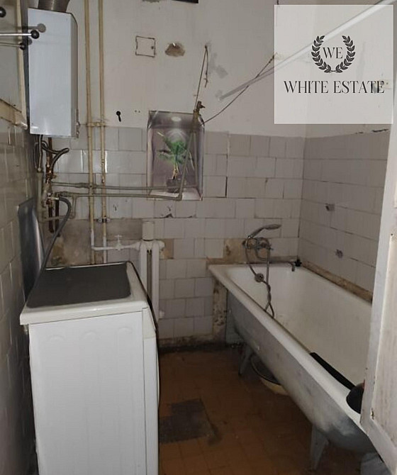 Оренда 2-кім. квартири Новий Світ Тернопіль - зображення 8