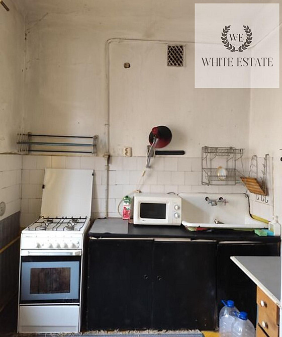 Оренда 2-кім. квартири Новий Світ Тернопіль - зображення 7