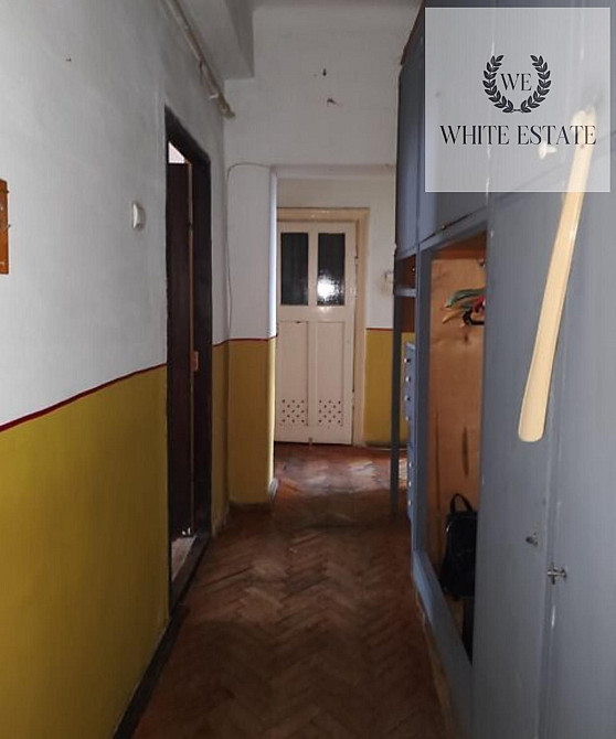 Оренда 2-кім. квартири Новий Світ Тернопіль - зображення 6