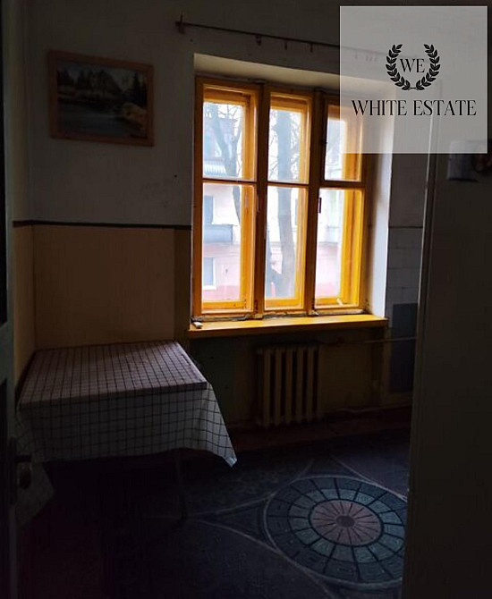 Оренда 2-кім. квартири Новий Світ Тернопіль - зображення 5