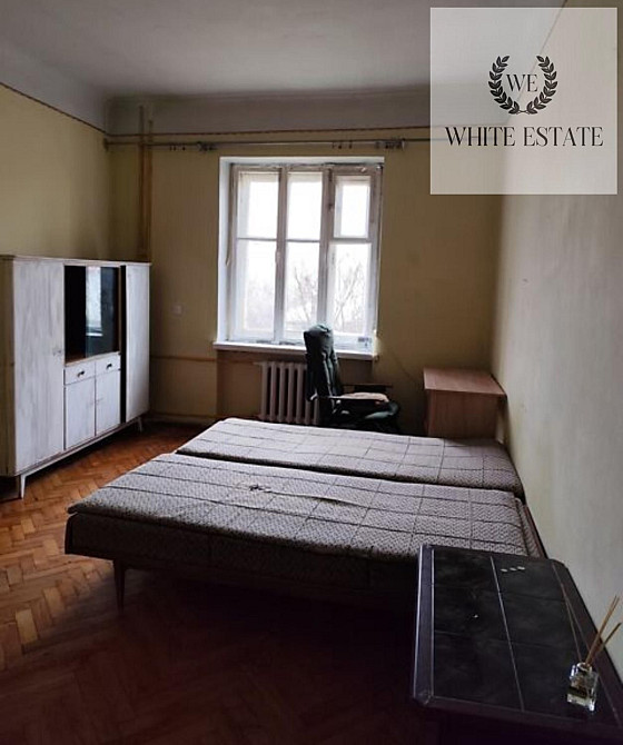 Оренда 2-кім. квартири Новий Світ Тернопіль - зображення 1