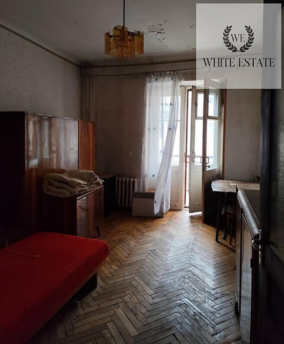 Оренда 2-кім. квартири Новий Світ Тернопіль - зображення 4