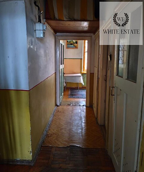 Оренда 2-кім. квартири Новий Світ Тернопіль - зображення 3