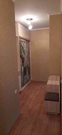 Оренда 2 к квартири з АГВ центр (художня щкола) Вінниця