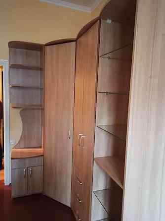 Оренда 2 к квартири з АГВ центр (художня щкола) Вінниця