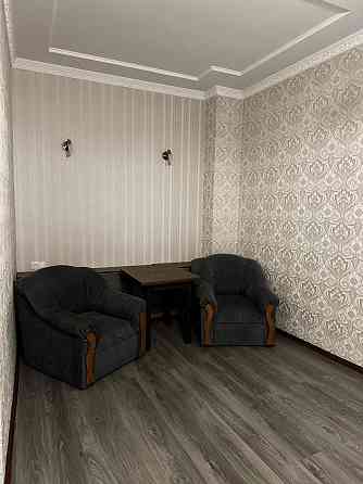 Оренда 2 к квартири з АГВ центр (художня щкола) Вінниця