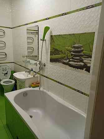 Оренда 2 к квартири з АГВ центр (художня щкола) Вінниця